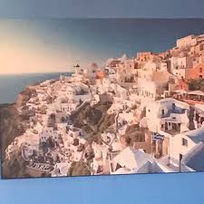 100% vegan restaurant in harpers ferry wv, c&o canal bike wash, appalachian trail hiker stop, gluten free, impossible. The Greek Kitchen Hamilton Updated 2021 Restaurant Reviews Photos Phone Number Tripadvisor