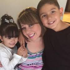 Fundraiser by Neutral Grounds Lima : Michelle's medical expenses