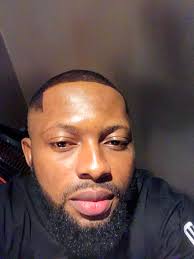 Dear future wife,hear the prayers of your hubby 😌