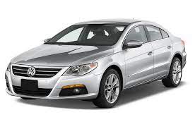 Check spelling or type a new query. 2010 Volkswagen Cc Buyer S Guide Reviews Specs Comparisons