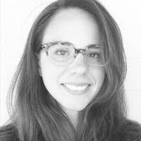 Tina Noble Email & Phone Number