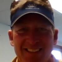 Jonathan LaCrosse Email & Phone Number