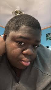 Gamer seeks long term relationship in Chilliwack, BC Canada