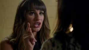 Glee Episode 509 Recap: Frenimies Forever!