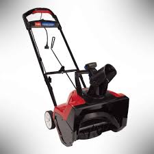 I have an older lambert and the skids were worn out also, not to. 13 Best Snowblowers For Ending White Power