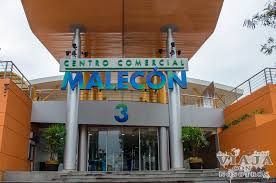 GUAYAQUIL: Catedral, Parque de las Iguanas, Malecón 2000, Barrio Las Peñas  y Cerro Santa Ana - Viaja Con Nosotros