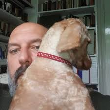 Gordon Tait (@gordontoon)