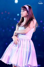 Your Number One Asian Entertainment Community Forum Kpop Outfits Most Beautiful Faces Look At The Sky