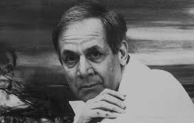 Immagine in miniatura