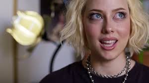 Member Experience Advisory Council