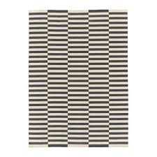 Entdecke 4 anzeigen für ikea teppich stockholm zu bestpreisen. Stockholm 2017 Teppich Ohne Fusseln 103 526 62 Bewertungen Preis Wo Erhaltlich