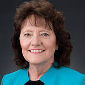 Justina Young Email & Phone Number