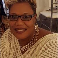 Angela Wemhoff's Instagram, Twitter & Facebook