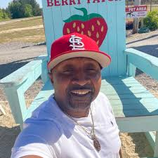 It's Friday But Also It's Week 1 Of High School Football! First Stop, The  Dog Pound! 💙🤍💙🤍