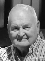 Obituary: Carl E. Pike