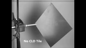 Maybe you would like to learn more about one of these? Help Feel Confusing About My Saga Soundproofing