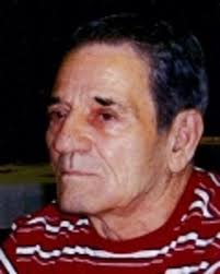 Robert Stone Obituary August 3, 2012