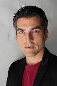 Jonathan Ramirez de Jong