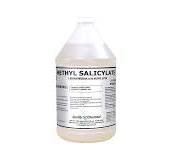 Quality Chemical Salicilato de metilo, grado ... - Amazon.com