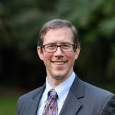 CDI Leadership Institute: Meet the Leaders Transforming Higher Education