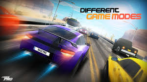 Traffic racer will be updated constantly. Traffic Racer Hack Apk Mod Download