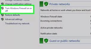 We did not find results for: How To Make A Minecraft Server For Free With Pictures Wikihow