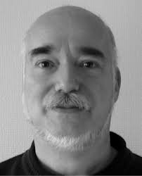 Surface Modification Using Phosphonic Acids and Esters