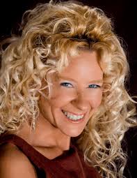 Sheets Forrest Draper...