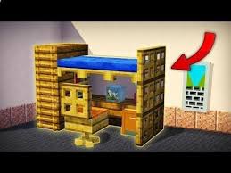 Minecraft table designs including minecraft desks coffee tables dining tables and other great ideas to help you furnish the inside of your minecraft builds. Youtube Barn Plans Cabin Plans Chicken Houses Coffee Tables Dog Houses Furniture Furniture P Minecraft Furniture Minecraft Construction Minecraft Secrets