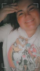 Sweet Peggy Cox just passed