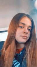 Danielle Hodge's Women's Soccer Recruiting Profile