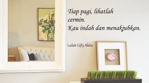 Maybe you would like to learn more about one of these? Kumpulan Kata Kata Ucapan Selamat Pagi Yang Seru Abis Kepogaul