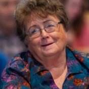 Search for Obituaries