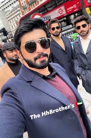 The Everly Brothers Music Discussion