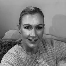 Canterbury & West Coast