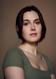 Headshot event in Sioux Falls