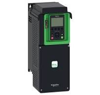 ATV630D11N4 Schneider Electric | Schneider Electric Variable ...
