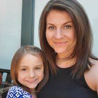 Christina Jacobs Email & Phone Number