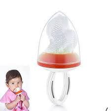 6 Aydan Baslayaraq Korpələri Yedizdirmək Ucun Meyvə Tərəvəz əmziyi Məsləhət Goruruk Cotton Candy Machine Candy Machine Kitchen Appliances