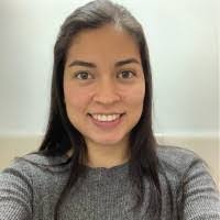 Jennifer Galicia's Instagram, Twitter & Facebook