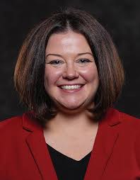 The Northern Light Spring 2024 by The Northern Light Magazine