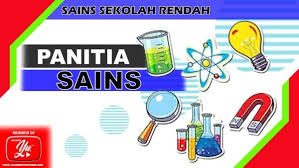 Senarai cawangan j&t express negeri johor beserta alamat, nombor telefon, waktu operasi dan poskod kawasan yang terlibat. Akademi Youtuber Senarai Video Pdpc Subjek Sains Sekolah Rendah