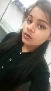 Photo by Barnali Mukherjee (@barnali.dutta.7146) · January 11, 2026