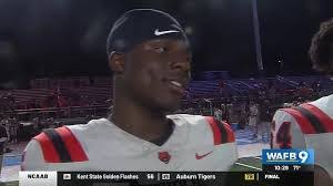 Austin Gast's Instagram, Twitter & Facebook