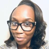 200+ "Dorrett" profiles