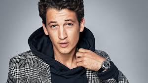 His mother, merry, is a real estate agent, and his father, michael, is a nuclear. Actor Miles Teller Arrested In San Diego For Being Drunk In Public Hollywood News India Tv