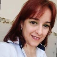 80+ "Maria Obdulia" profiles