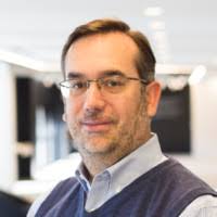 Kyle Sather Email & Phone Number