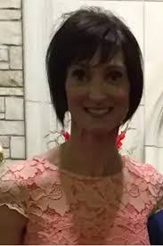 Jennifer Shobe's Instagram, Twitter & Facebook