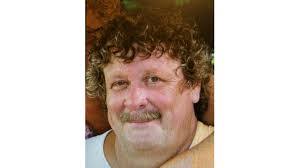 Patricia Devoe's Instagram, Twitter & Facebook